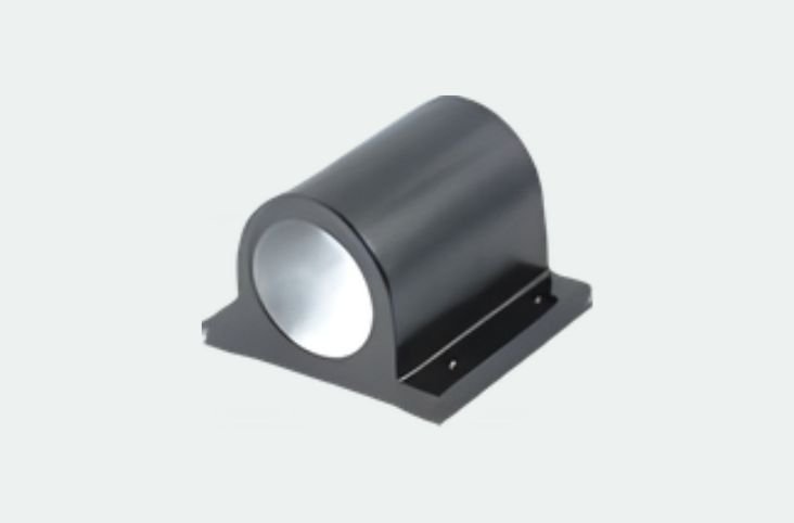 MINI TYPE BEARING Product 1